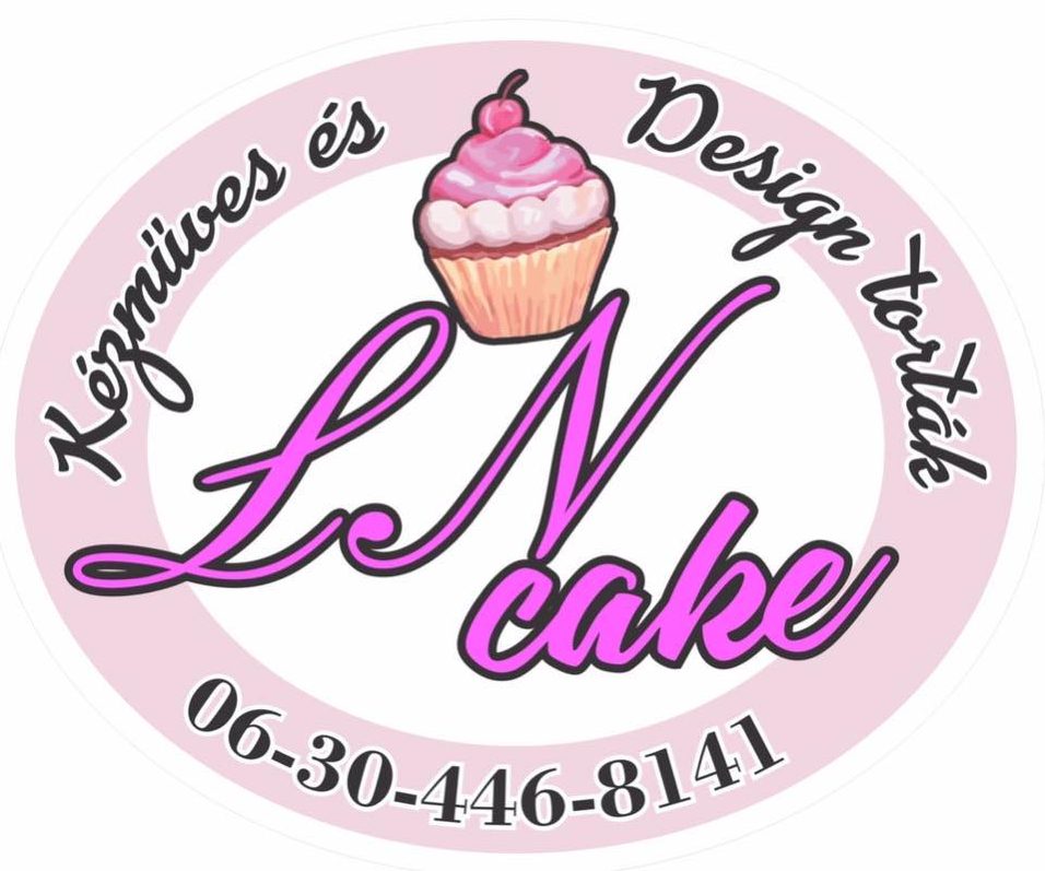 LNcake
